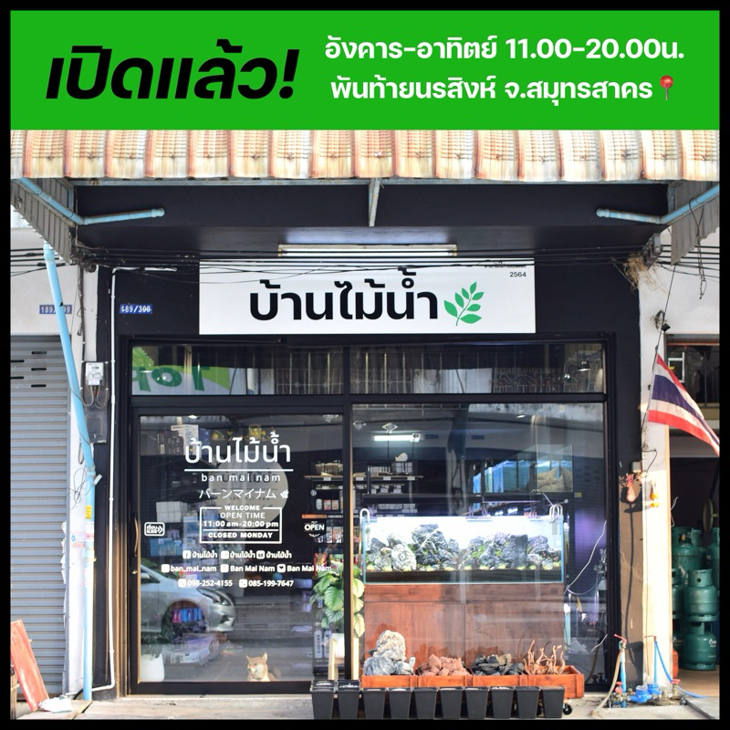 ท่อให้อาหารกุ้ง หลอดให้อาหารกุ้ง จานอาหารกุ้ง จานกุ้ง Shrimp Feeding Food Tube Suction Cup | บ้านไม้น้ำ🌿 - รูปที่ 6