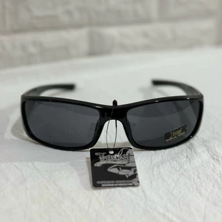แว่น locs แท้100% รุ่น low rider (จัดส่งในไทย 1-2 วันได้รับ) (ระวังสินค้าปลอม)