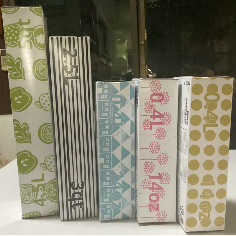 IKEAแท้ ISTAD อีสสตัด 60ชิ้นในแพค ถุงซิปล็อกใส่อาหาร, มีลาย/ดำ เหลือง,