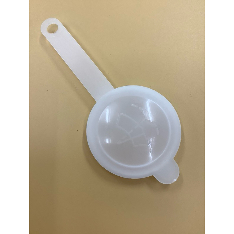 ฝาปิดกระป๋องฉีดน้ำฝน Big-M Nissan