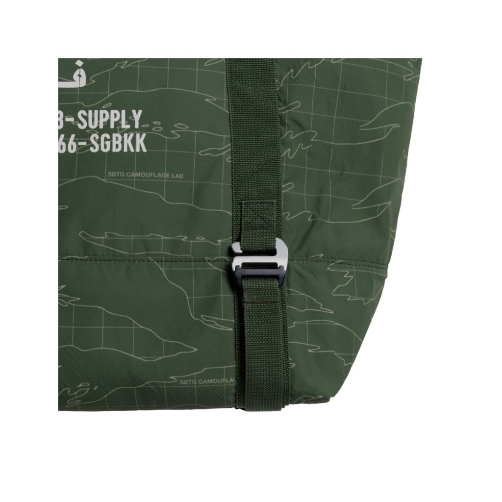 รูปภาพ 4