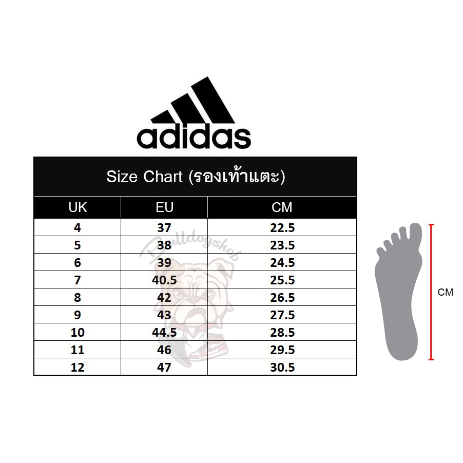 ⭐️ทักแชทรับโค้ด⭐️ Adidas รองเท้าแตะ Adilette 22 IG8261 - แท้/ป้ายไทย