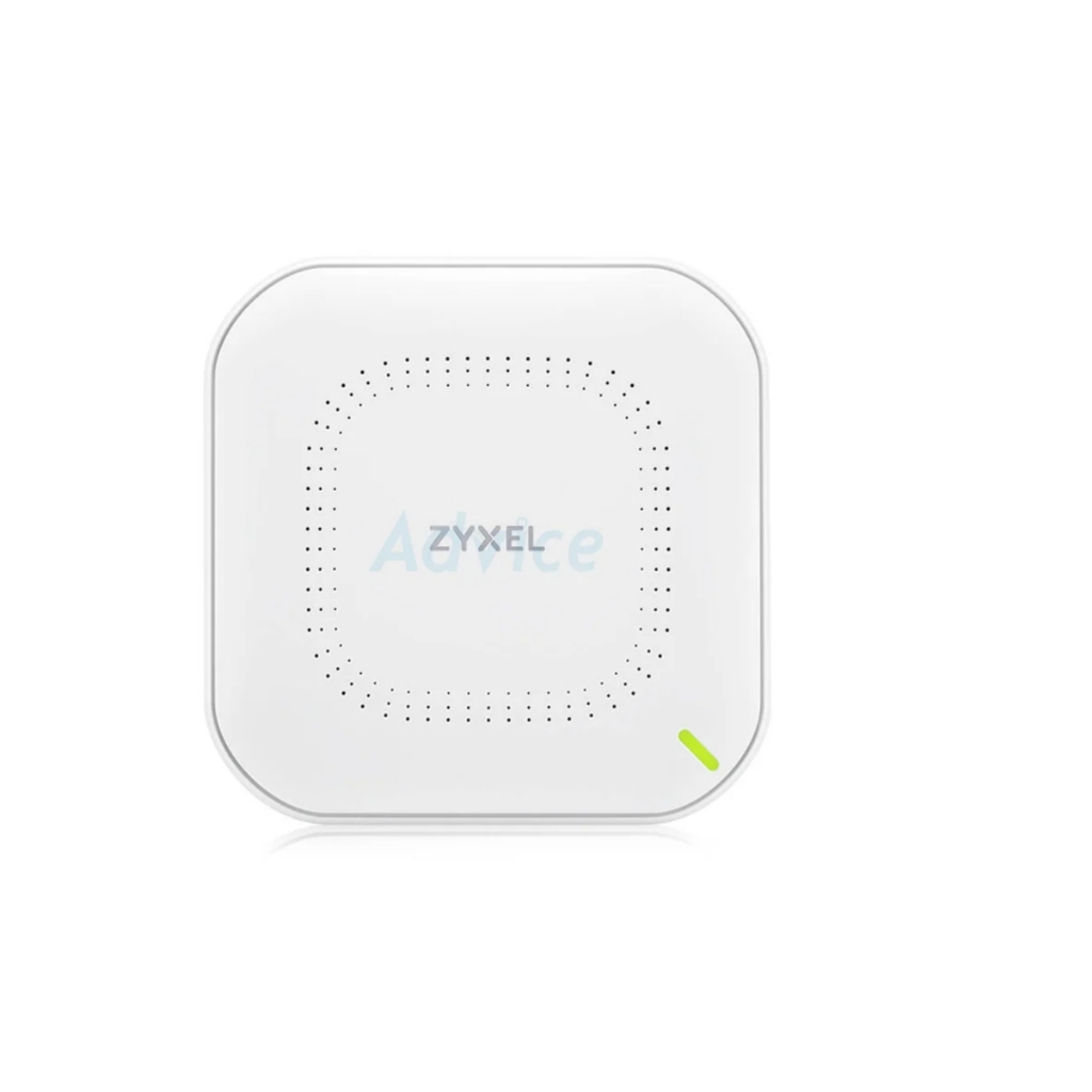 Access Point ZYXEL (NWA50AX PRO) Wireless AX3000 Gigabit WI-FI 6