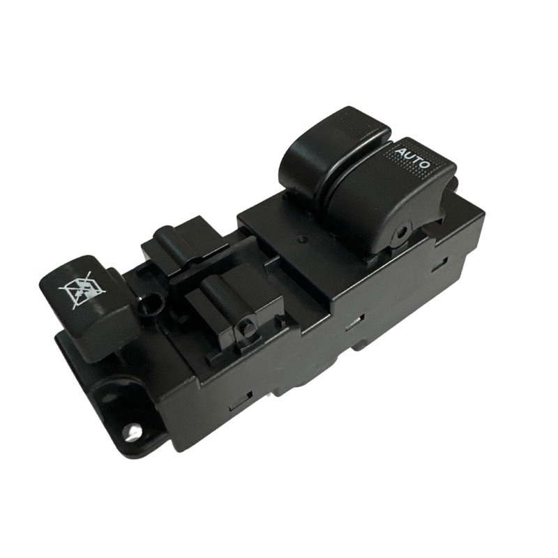 สวิทซ์กระจกไฟฟ้า FORD RANGER หน้าขวา 2 ประตู ปี 2012-2015 รหัสสินค้า 1904-0008