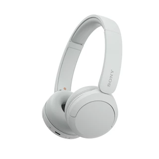 หูฟังไร้สาย Sony WH-CH520 by Banana IT
