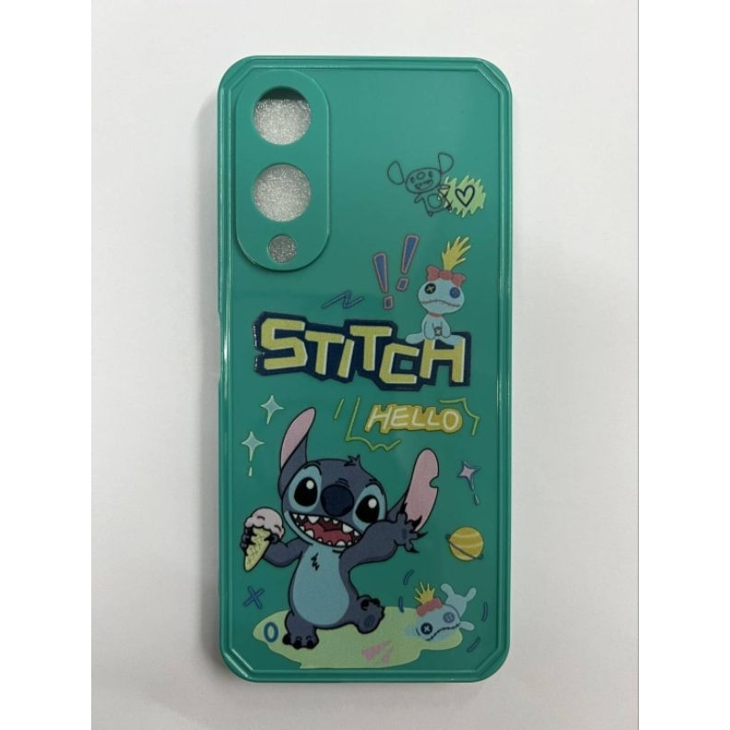 💥💥💥รุ่นใหม่ กำมะหยี่ Note 13 5g Note 13 4g Note 13 pro Note 13 por plus ส่งจากไทย💥💥💥