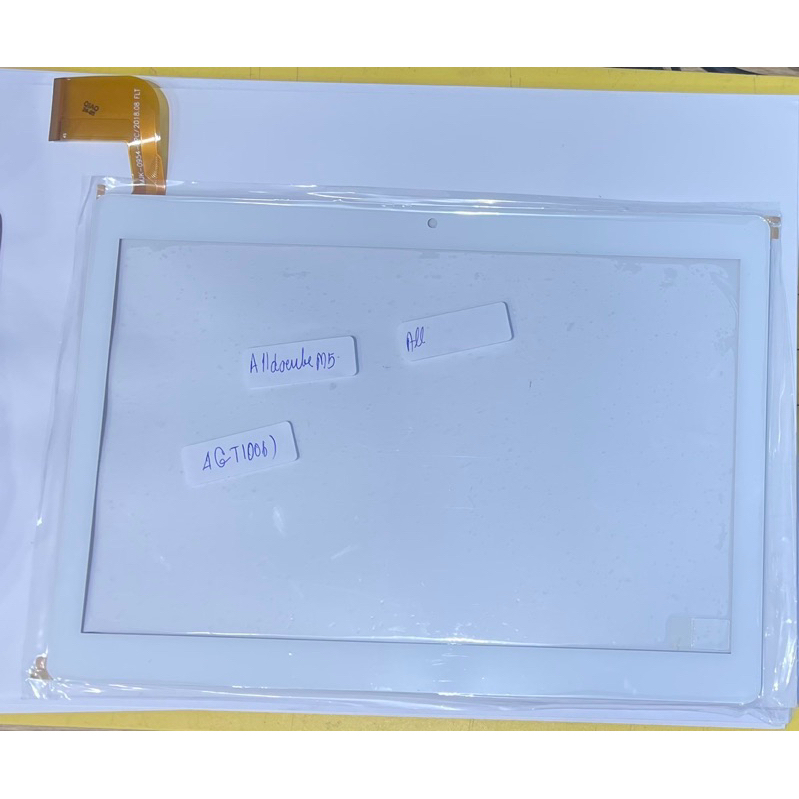 ทัชสกรีนCube M5 (4G)T1006 Tablet