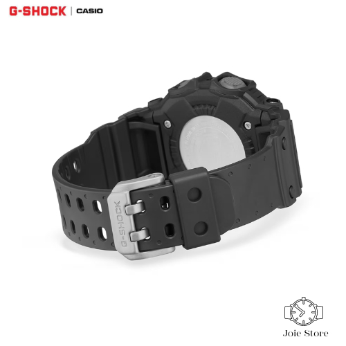 G-shock GX-56MF-1 Casio นาฬิกาข้อมือของแท้ ประกันศูนย์ CMG