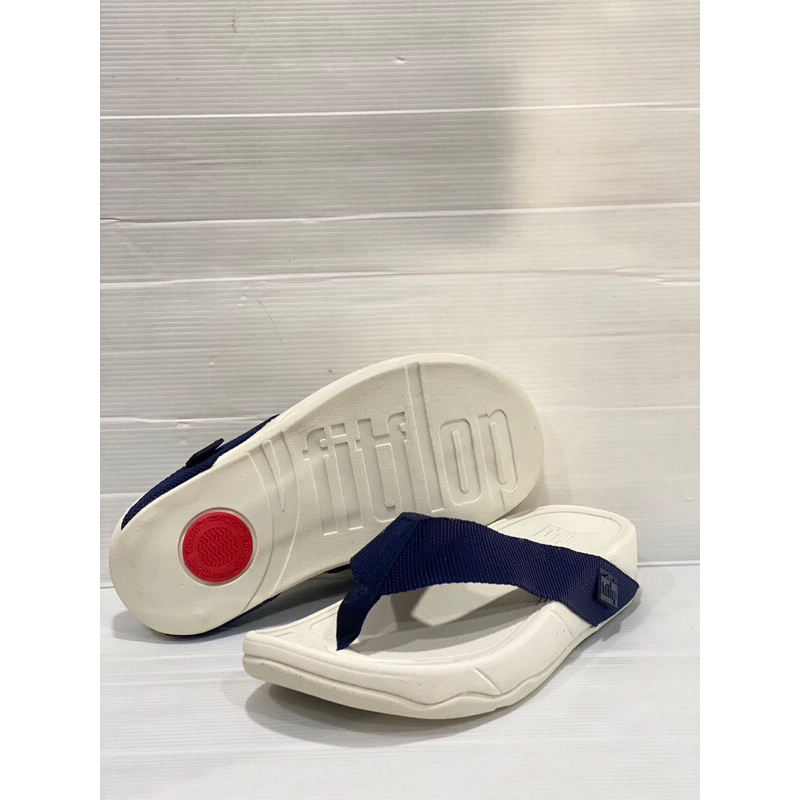 💯🔥รองเท้าFitflop sling weave มาใหม่มีไซร้36…45 มีสินค้าพร้อมส่งทุกวัน