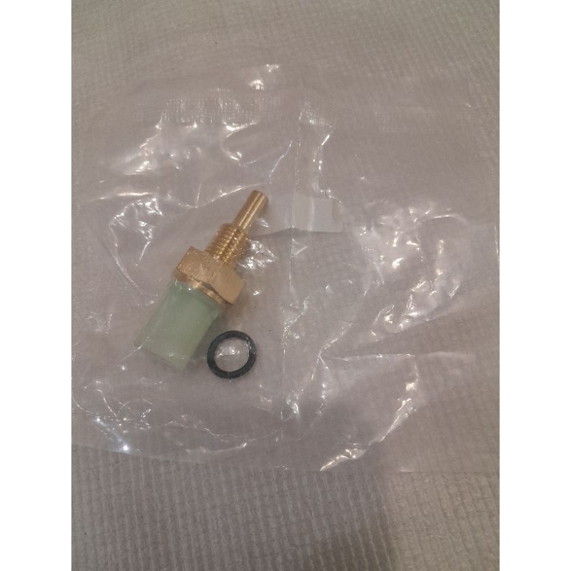เซ็นเซอร์อุหภูมิน้ำมันเครื่องYAMAHA#MIO-115-I,GRAND FILANO,FINO-115-I,FINO-125-i,SPARK115-I ,