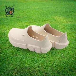 Hello Polo รุ่น HP8031 รองเท้า Off-road รองเท้าแตะลำลอง Unis…