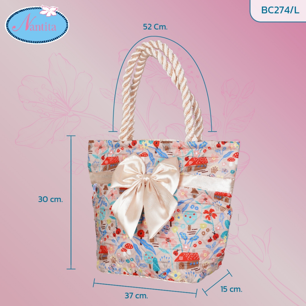 รูปภาพ 4