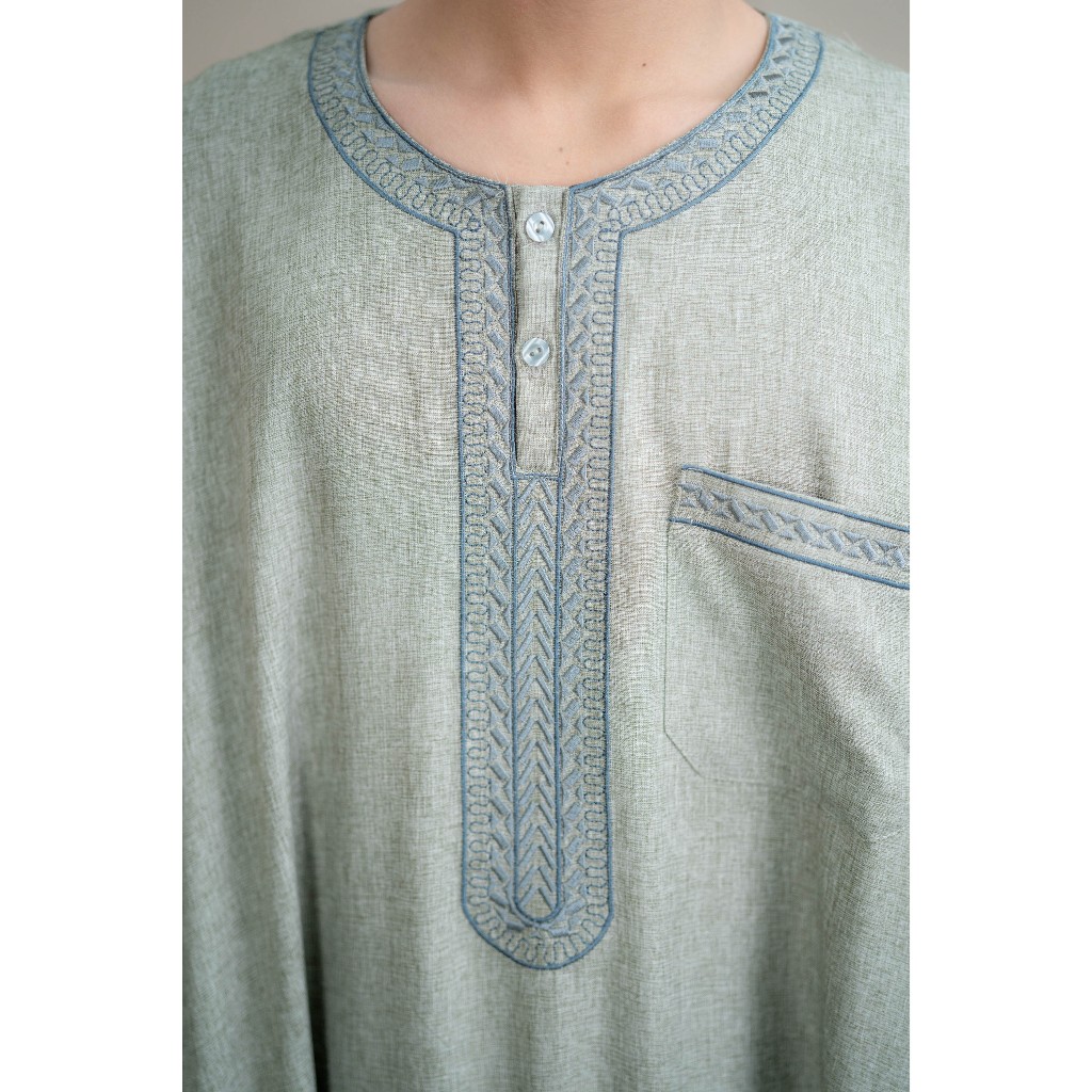 รูปภาพ 8