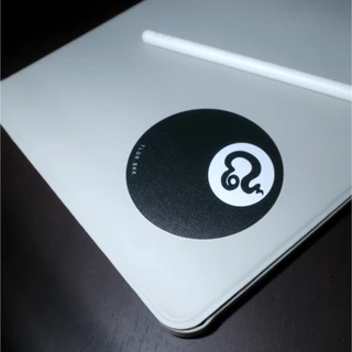 TLDR Thai 8 Ball Series