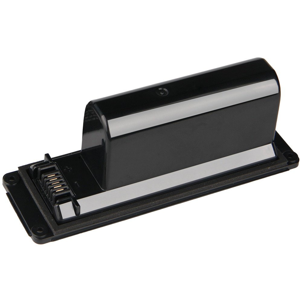 Original Replacement Battery 061384 063404 063287 061386 061385 For BOSE SoundLink Mini I Bluetoot