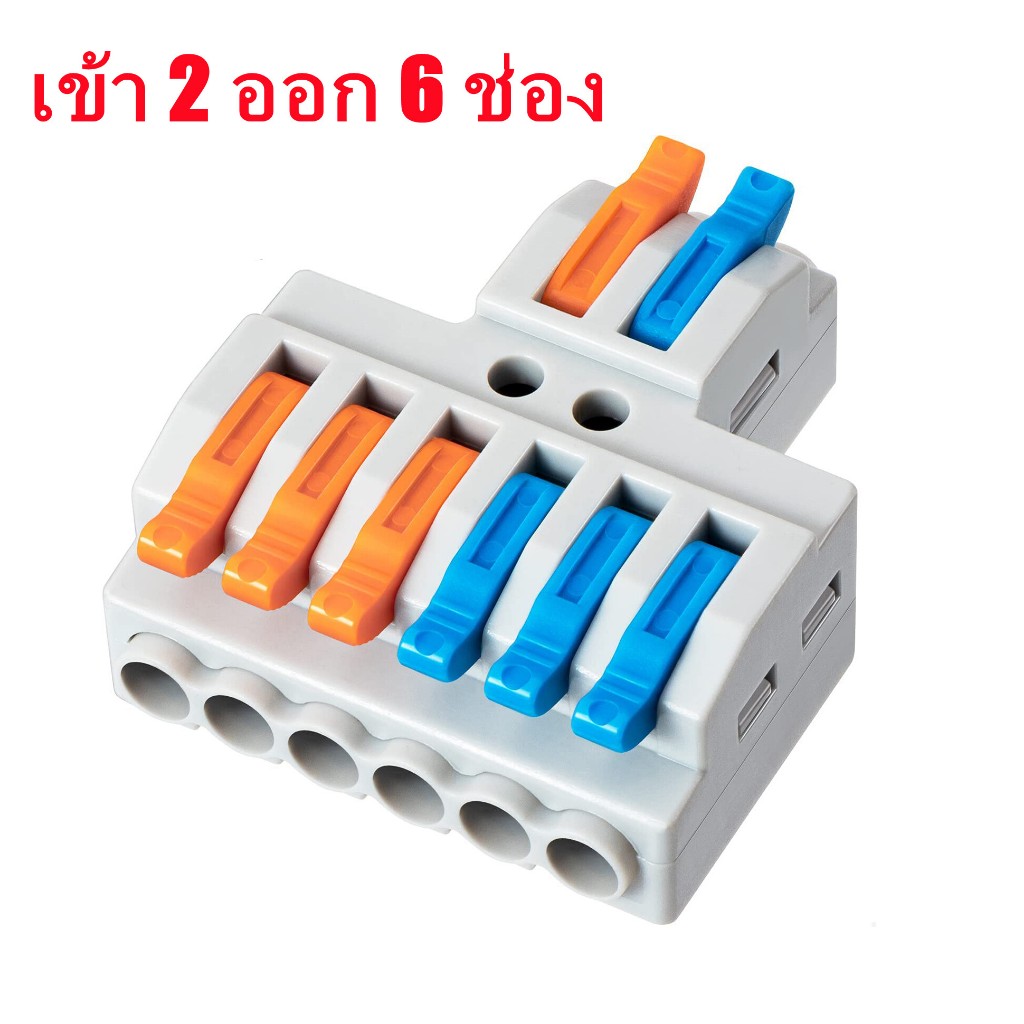 รูปภาพ 9