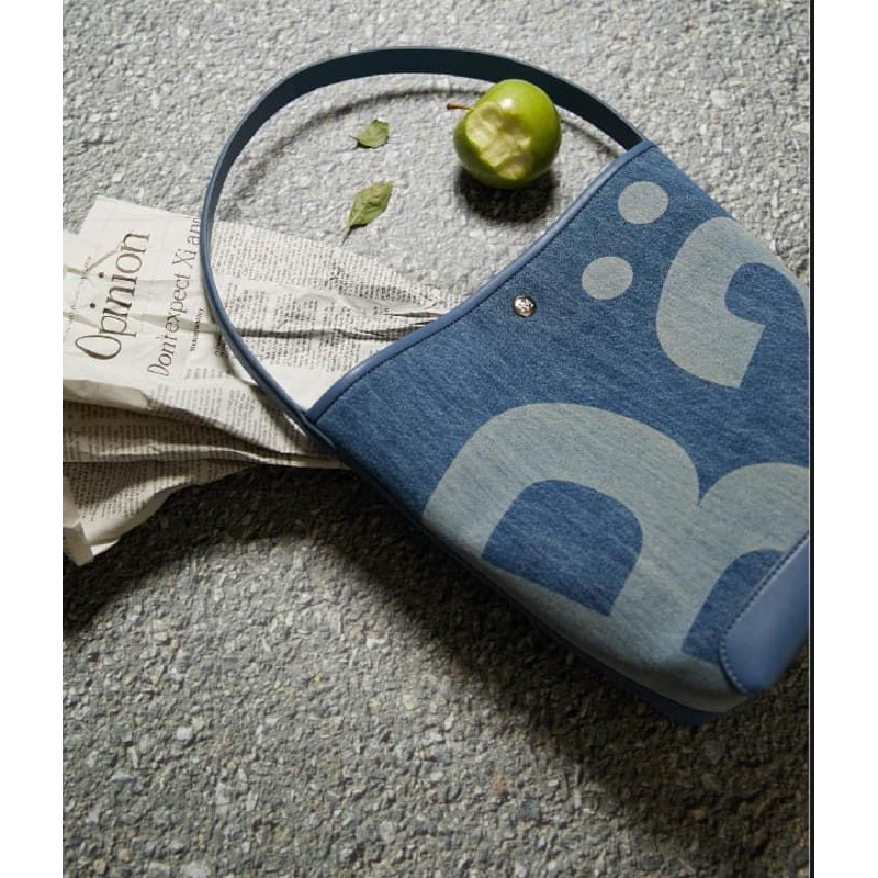 กระเป๋าrally movement