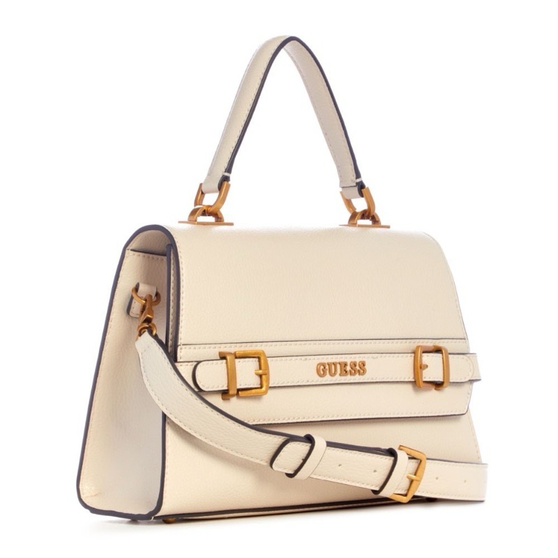 Guess Sestri Top Handle Flap Style: BB898520