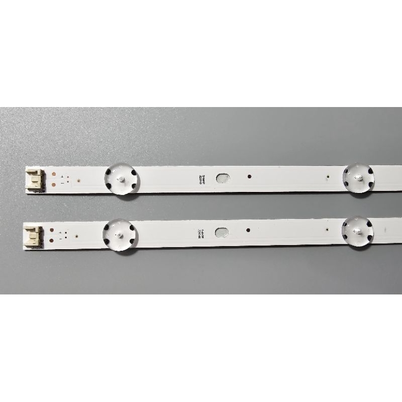 LG 32" หลอดแบล็คไลท์  หลอดทีวี 32LH510 (บางเวอร์ชั่น)32LF510 32LH570 32LX300