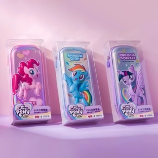 กล่องดินสอน่ารัก ลาย การ์ตูนน่ารักๆ สินค้าสวย คุณภาพดีมาก อุ…