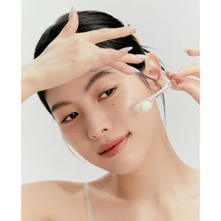 DONGSUNG Rannce Cream 70g (Whitening Cream)