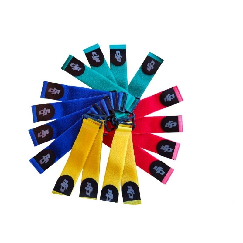 รูปภาพ 2