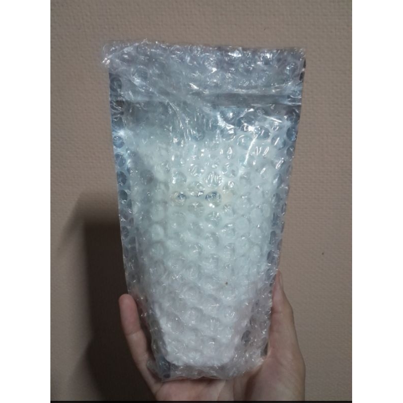 ครีมหอมนมสด วาณีฟู๊ด 900 กรัม