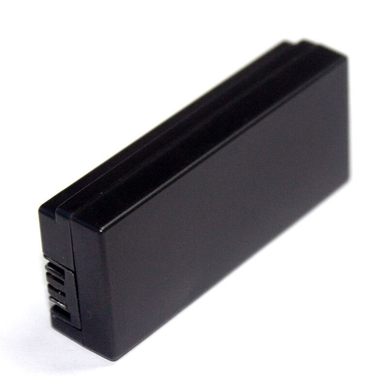 ★NEW BATTERY พร้อมส่ง แบตเตอรี่กล้องโซนี่ SONY NP-FC10/ NP-FC11 ( 3.6V 750mAh )