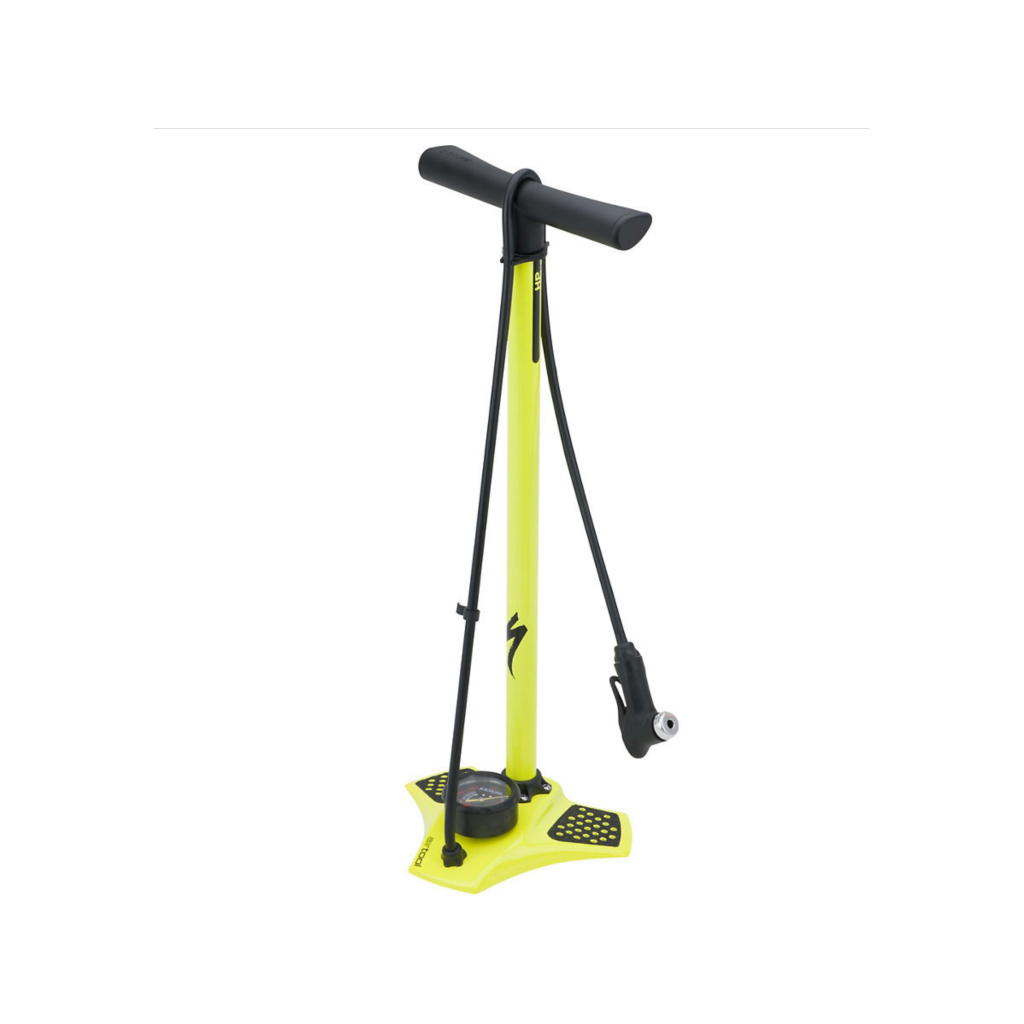 สูบตั้งพื้น SPECIALIZED PUMP AIR TOOL สำหรับเสือหมอบ