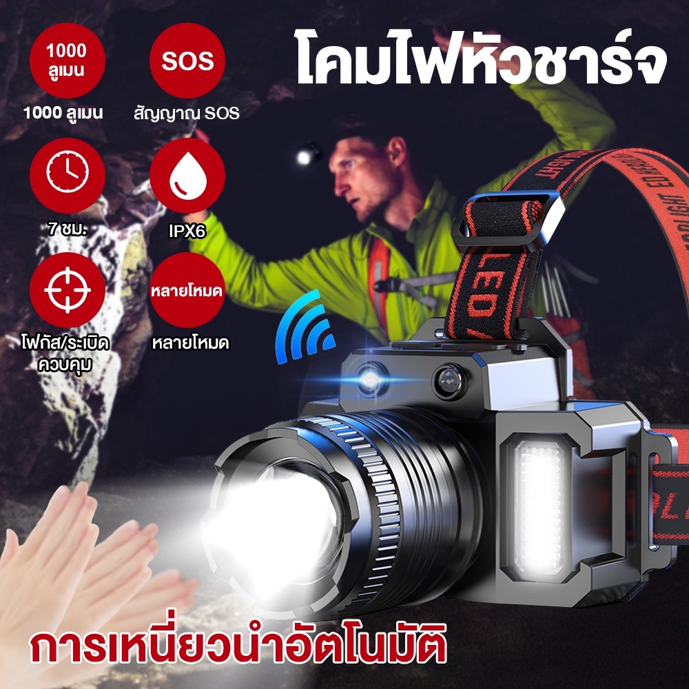 Thumbnail 9