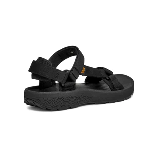 TEVA W HYDRATREK SANDAL-รองเท้าแตะรัดส้นสำหรับผู้หญิง#1150270-BLK