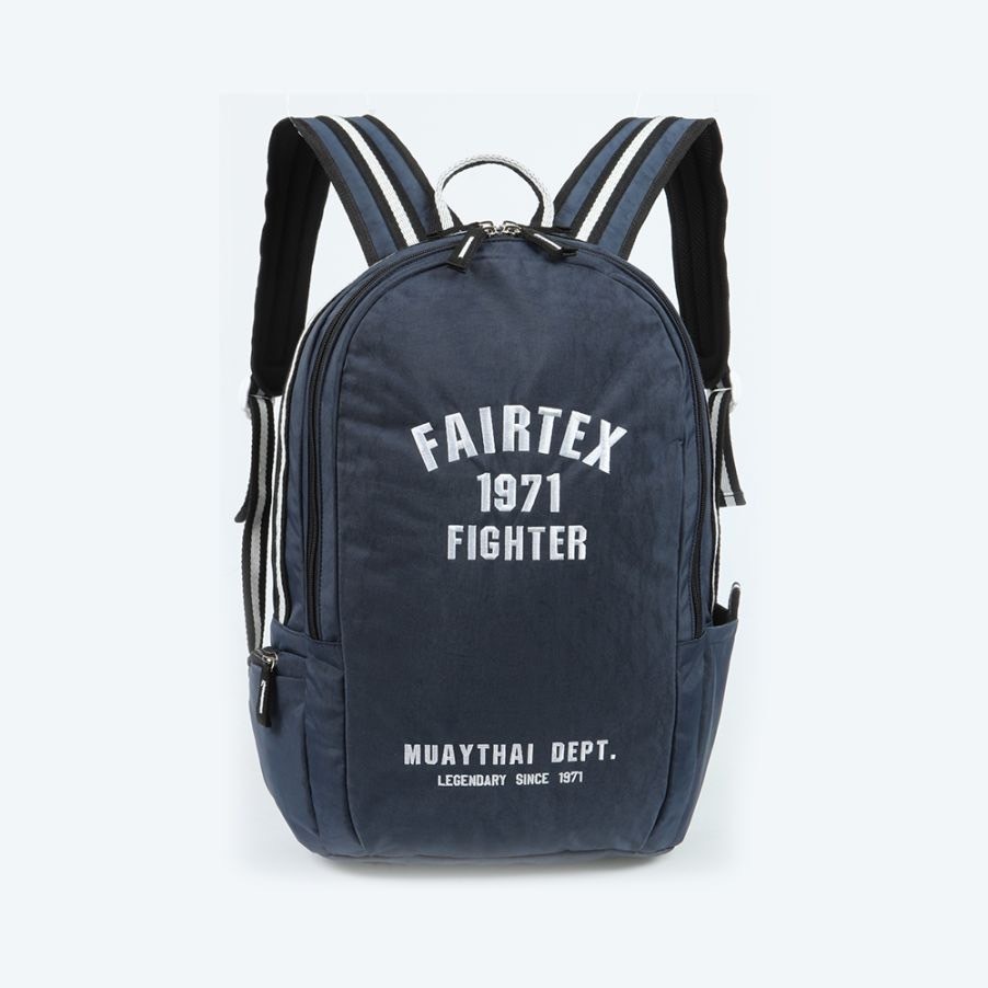 Fairtex Mini Backpack 18