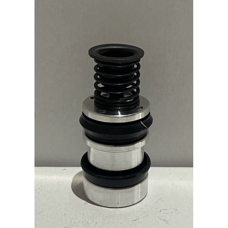 ชุดซ่อมแม่ปั้มครัชล่าง MITSUBISHI FE444, CANTER (SK-31881) - รูปที่ 2