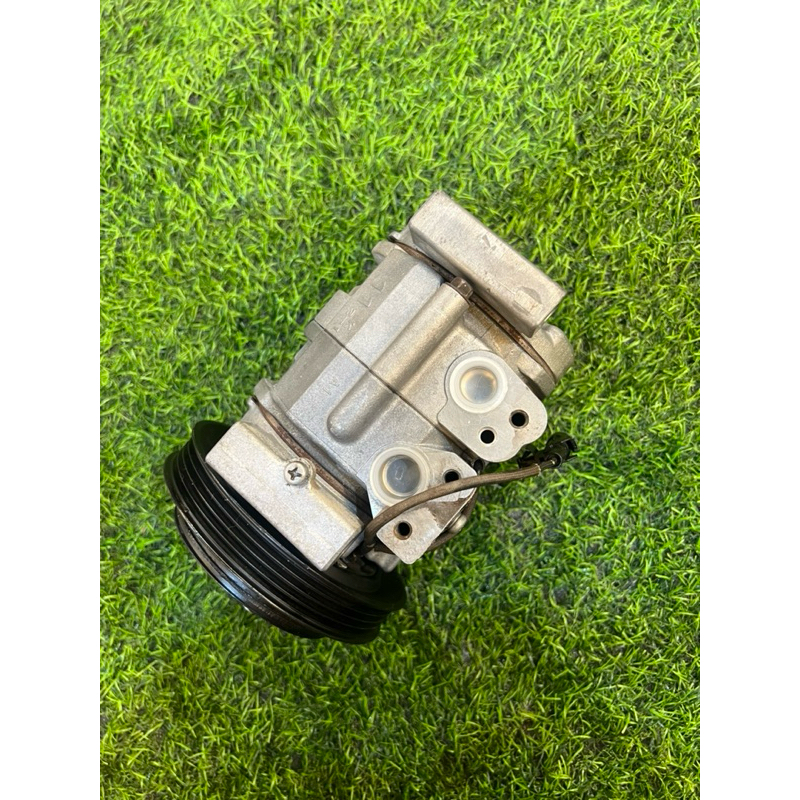 คอมแอร์ ซูซูกิ แครี่ 1.6 suzuki carry 1.6 (10s11c) แท้