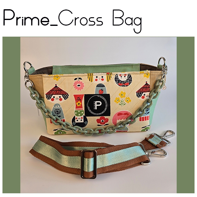 P-Prime-cross bag_Proud:P