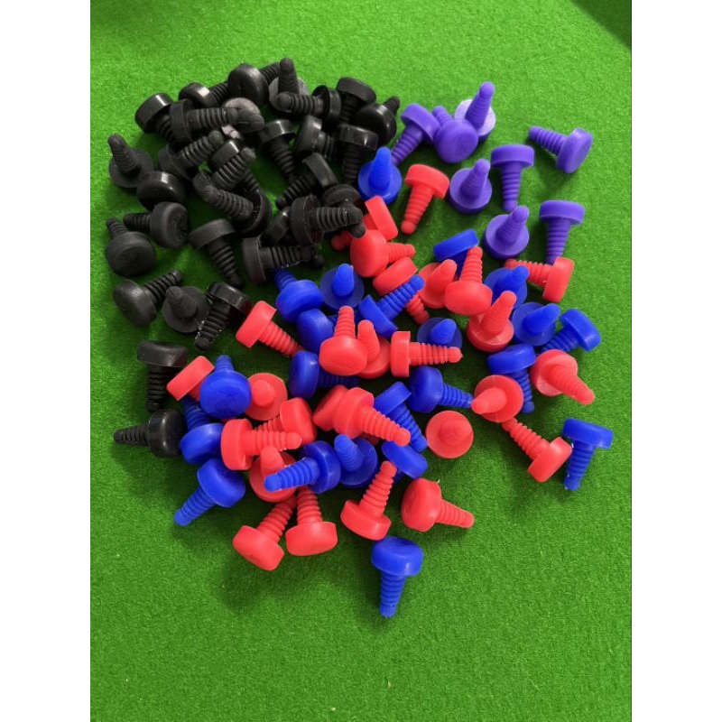 จุกยางกันกระแทกต่อท้ายไม้คิว<p>“><center><h4></h4><p><p><font color=