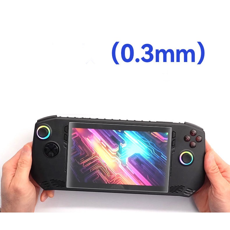 Thumbnail 2