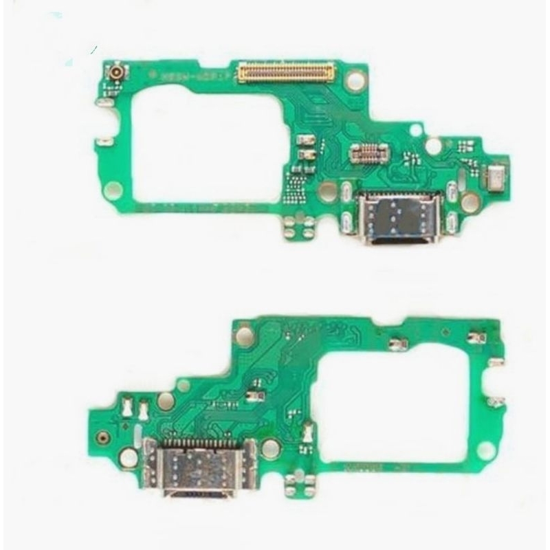 ชุดบอร์ดชาร์จ Reno 8T(5G) แพตูดชาร์จ+ไมค์ reno 8t 5g มีบริการเก็บเงินปลายทาง