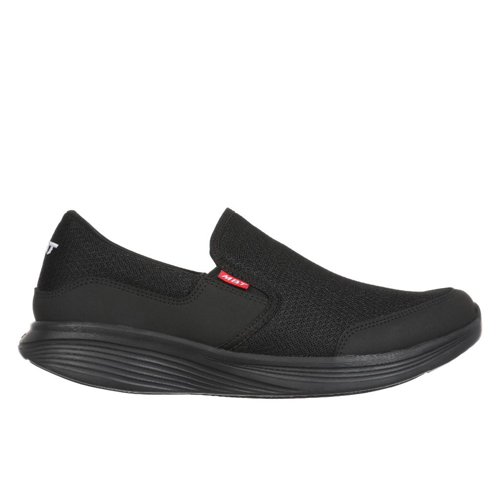MBT - MODENA III SLIP ON W รุ่น 703033-257Y รองเท้าลำลองผู้หญิง เอ็มบีที