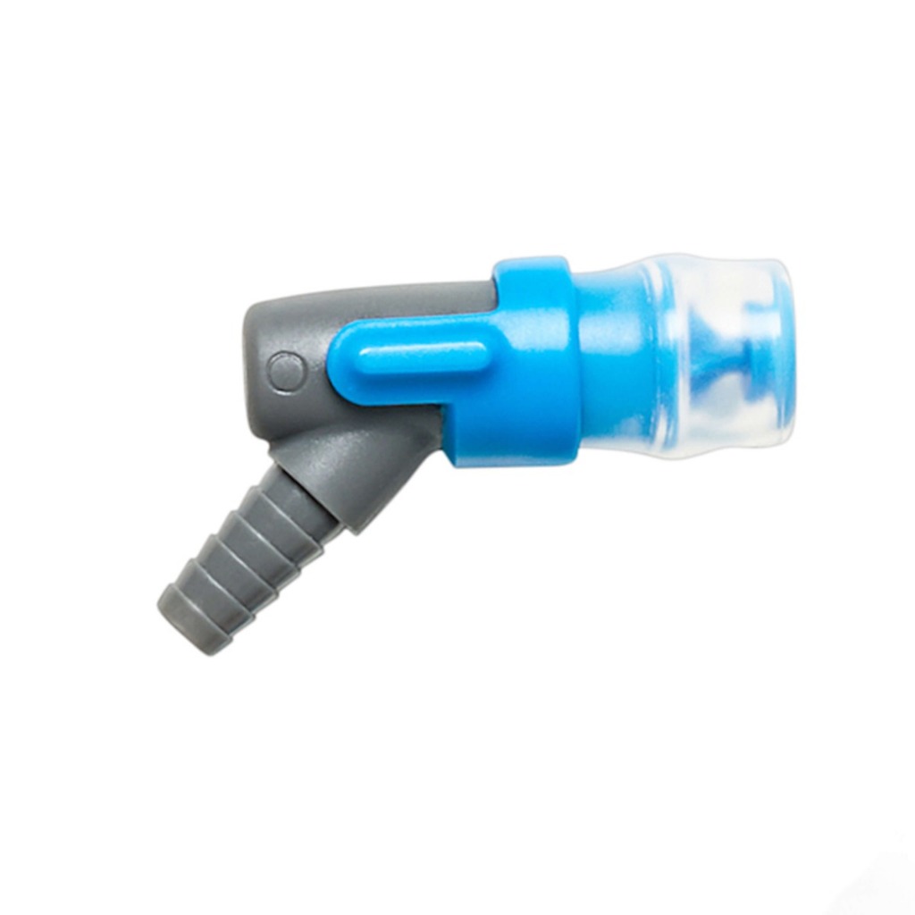 🇸🇪USWE - Bite Valve 45° / Blaster ( จุกดูดน้ำ )
