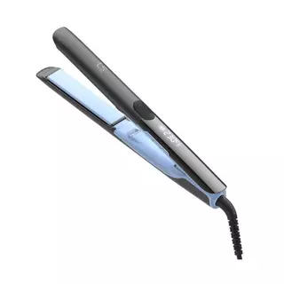 [NEW] LESASHA เครื่องหนีบผม ซุปเปอร์ ไวท์เบรท SUPERVIBRATE HAIR CRIMPER 10LS00382