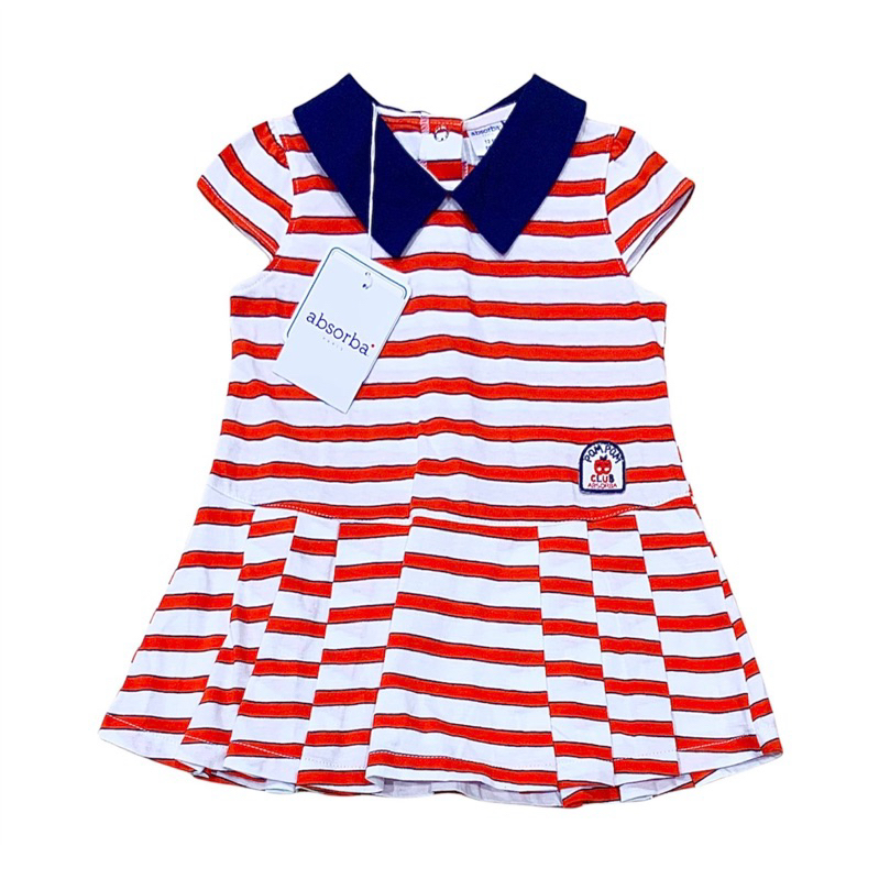 Absorba New Collection‼️