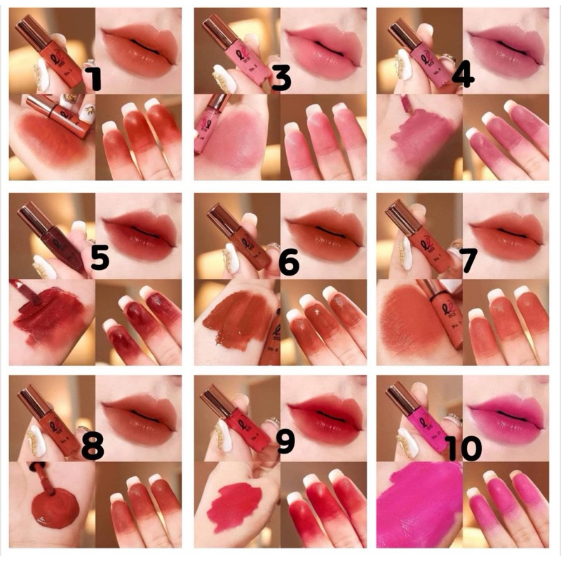 Lyft จิ๋วแจ๋ว FEVER สองแท่งเพียง 118 บาท