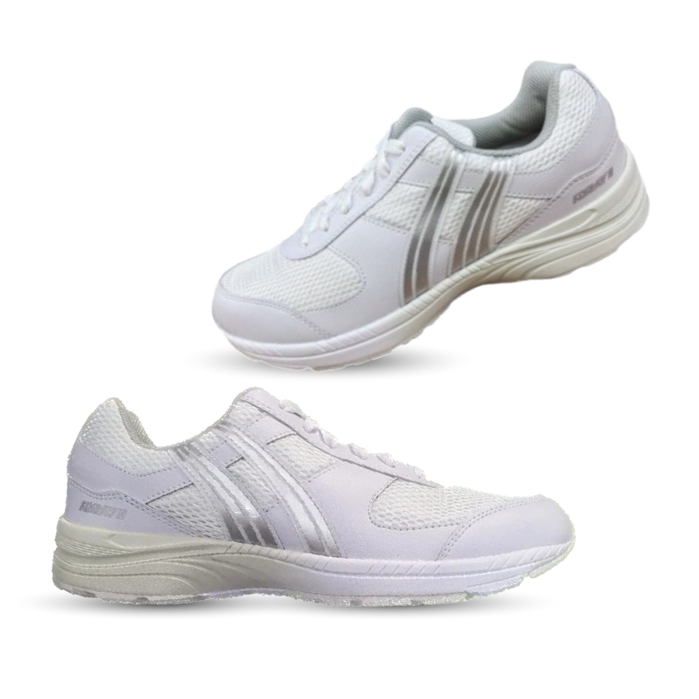 รูปภาพ 5