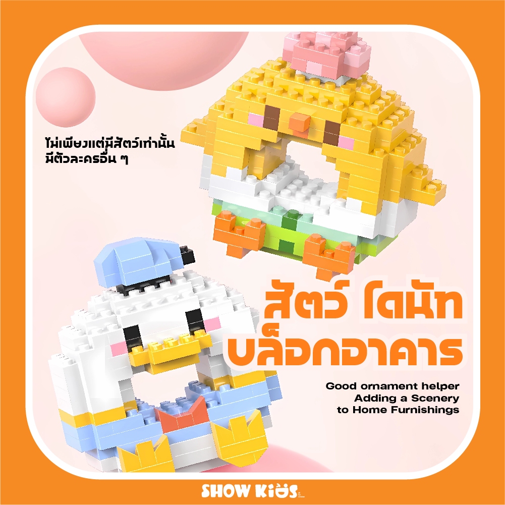 รูปภาพ 4