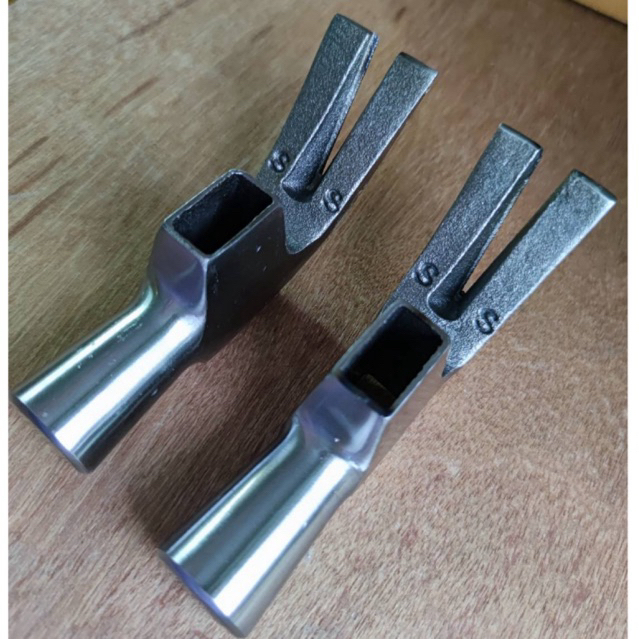 SOGO หัวค้อน ค้อน ค้อนหงอน ฆ้อน 27mm USA PT ตรา SOGO ของแท้ 100% - รูปที่ 2