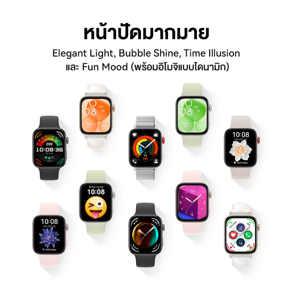 รูปภาพ 6