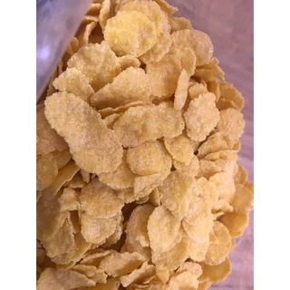 คอนเฟล็กขนาด1กิโลกรอบอร่อย( พร้อมส่ง)
