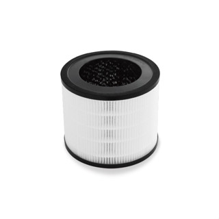 T3 Air Purifier Filter A1 ไส้กรองอากาศ สำหรับเครื่องฟอกอากาศ…