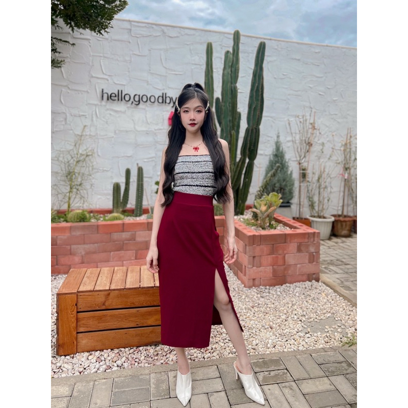 รูปภาพ 3